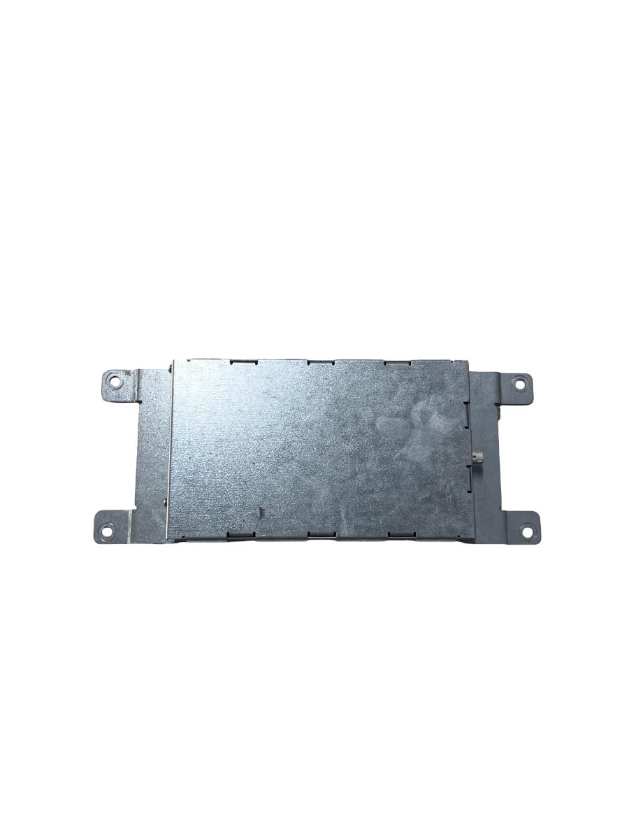 Modul Bluetooth BMW 5 E60 2001 - 2010 6-953044-01