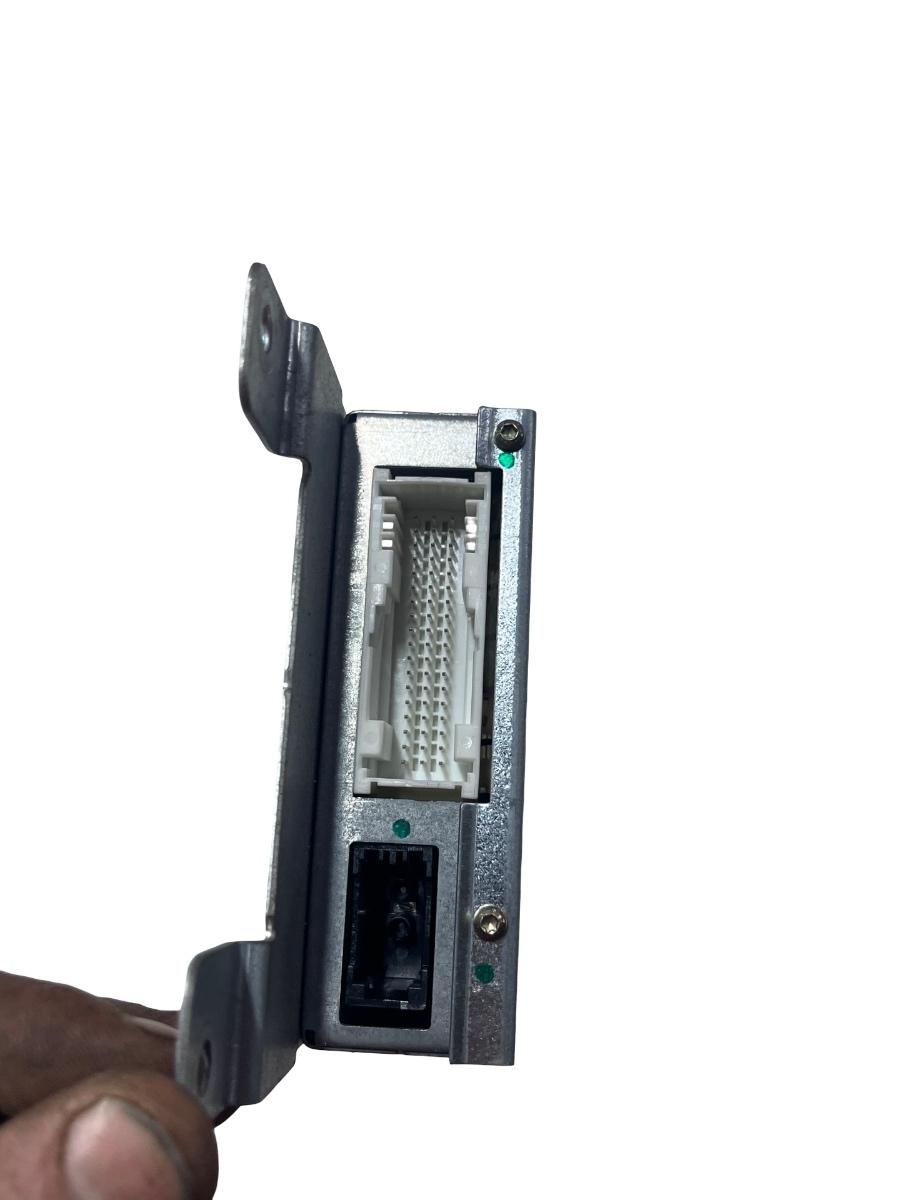 Modul Bluetooth BMW 5 E60 2001 - 2010 6-953044-01 – foto 2