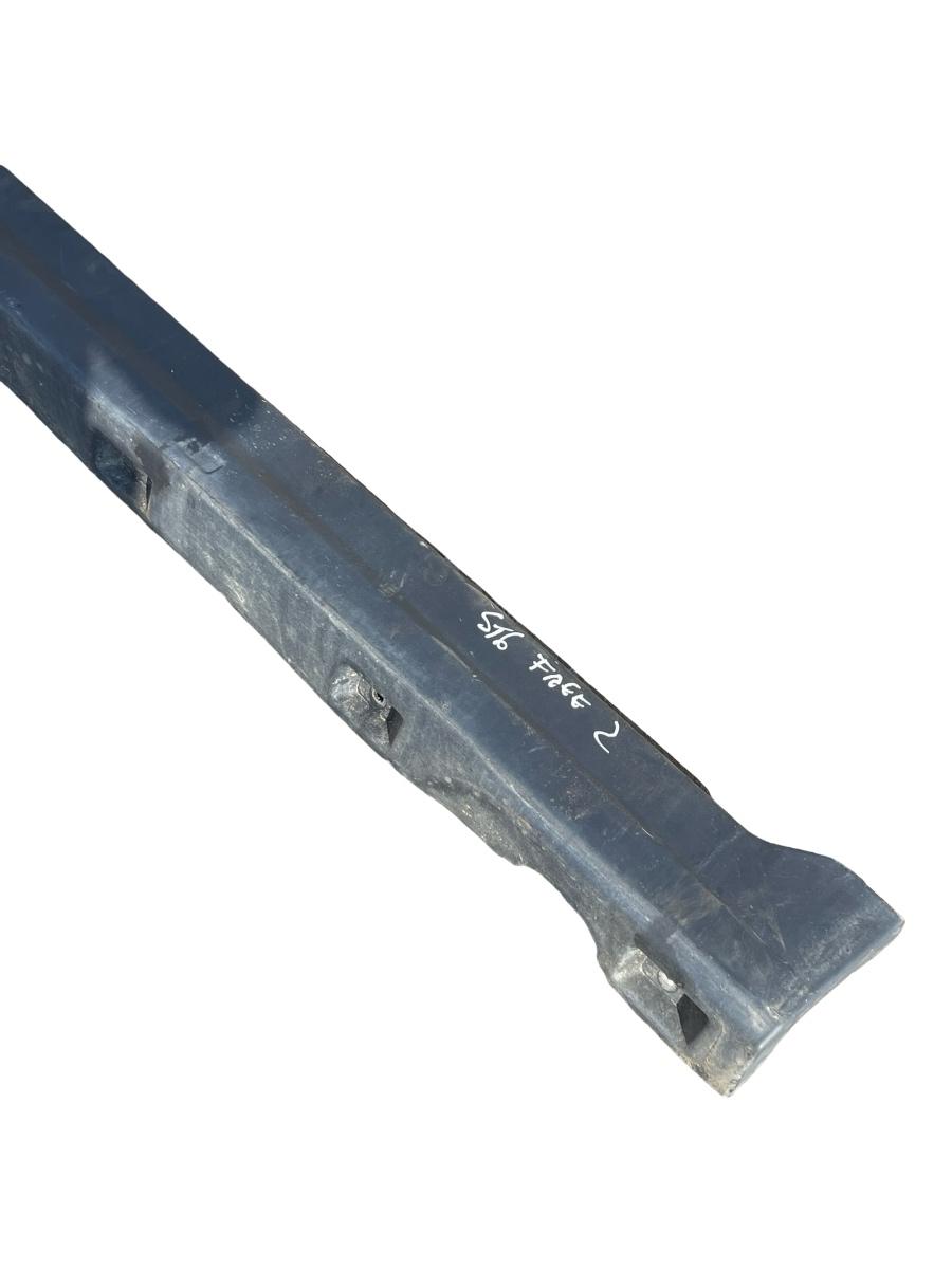 Prag stanga LAND ROVER FREELANDER 2 LF_, L359 2006 - 2014 – foto 2