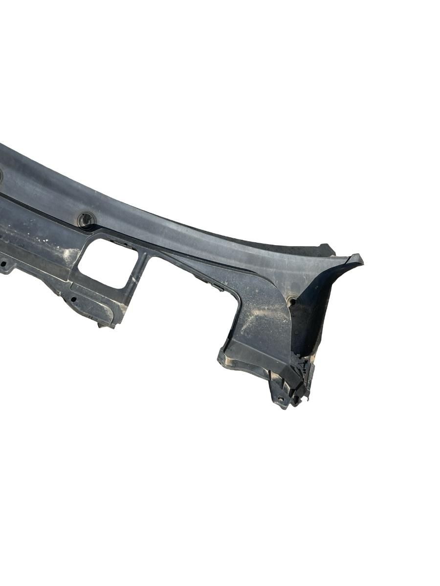 Ornament/grila parbriz LAND ROVER FREELANDER 2 LF_, L359 2006 - 2014 – foto 2