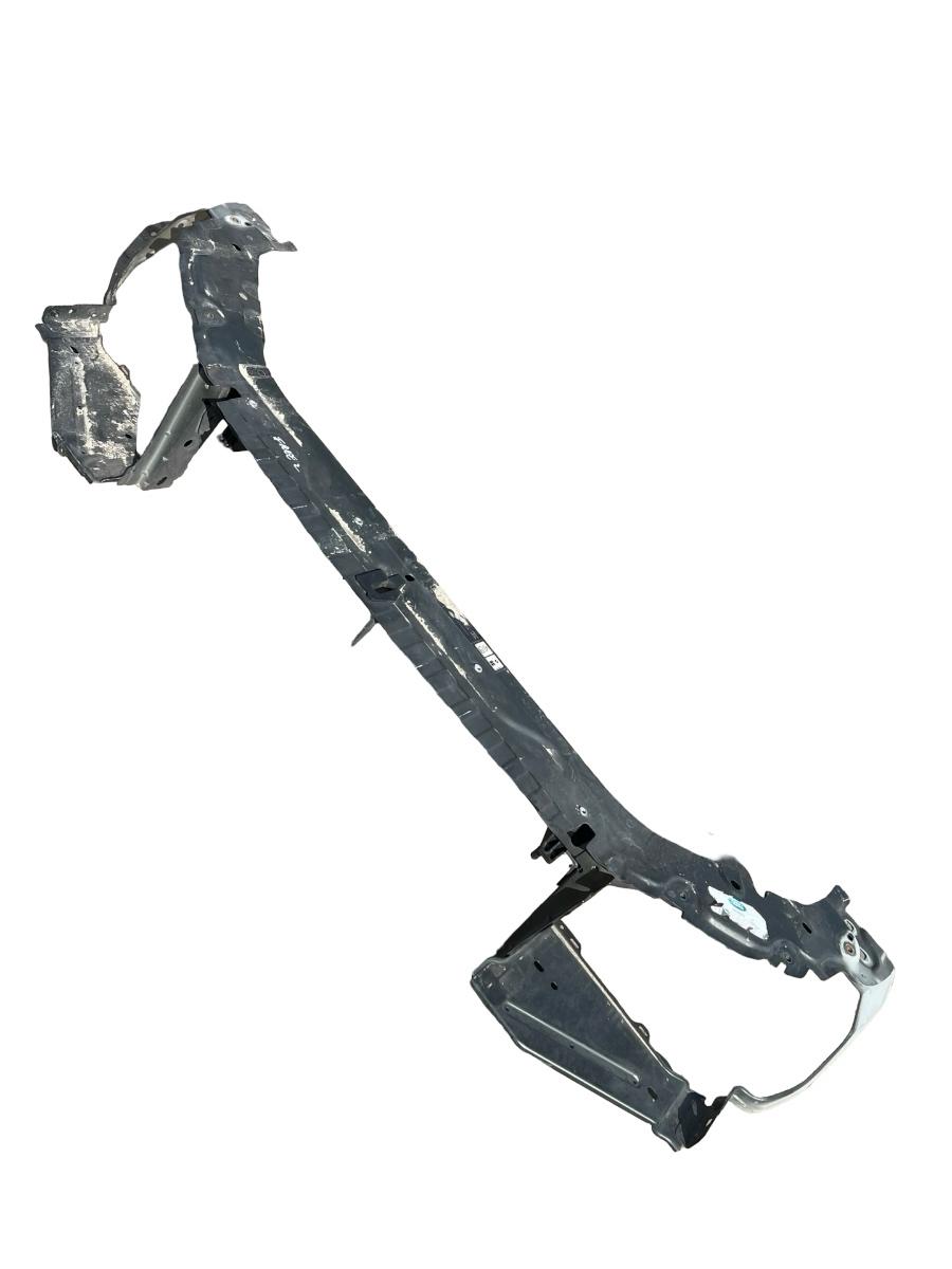Suport ochelari/traversa superioara LAND ROVER FREELANDER 2 LF_, L359 2006 - 2014
