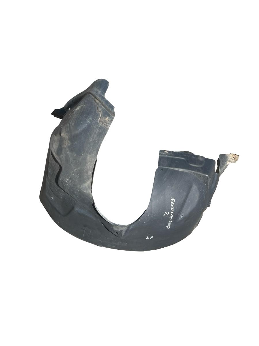 Carenaj roata dreapta fata LAND ROVER FREELANDER 2 LF_, L359 2006 - 2014 – foto 2