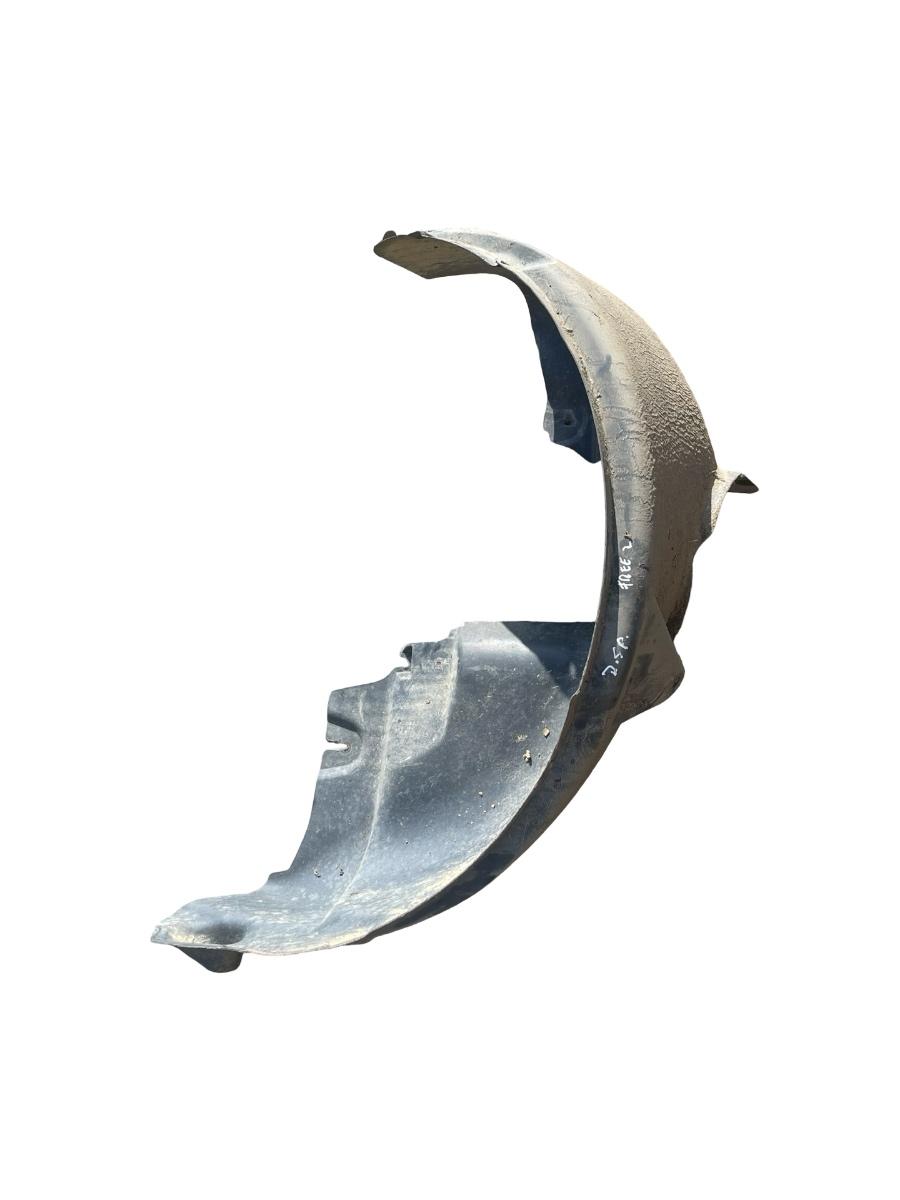Pasaj/Carenaj dreapta spate LAND ROVER FREELANDER 2 LF_, L359 2006 - 2014