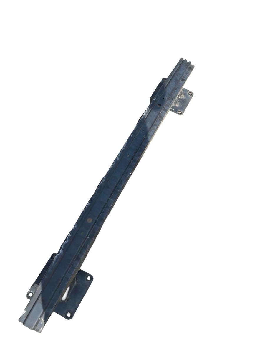 Armatura bara de protectie spate LAND ROVER FREELANDER 2 LF_, L359 2006 - 2014