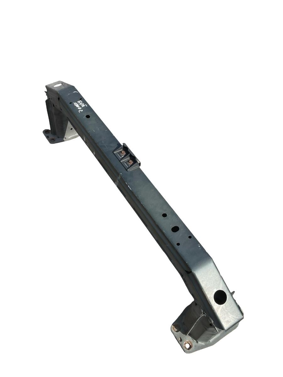 Armatura bara de protectie fata LAND ROVER FREELANDER 2 LF_, L359 2006 - 2014