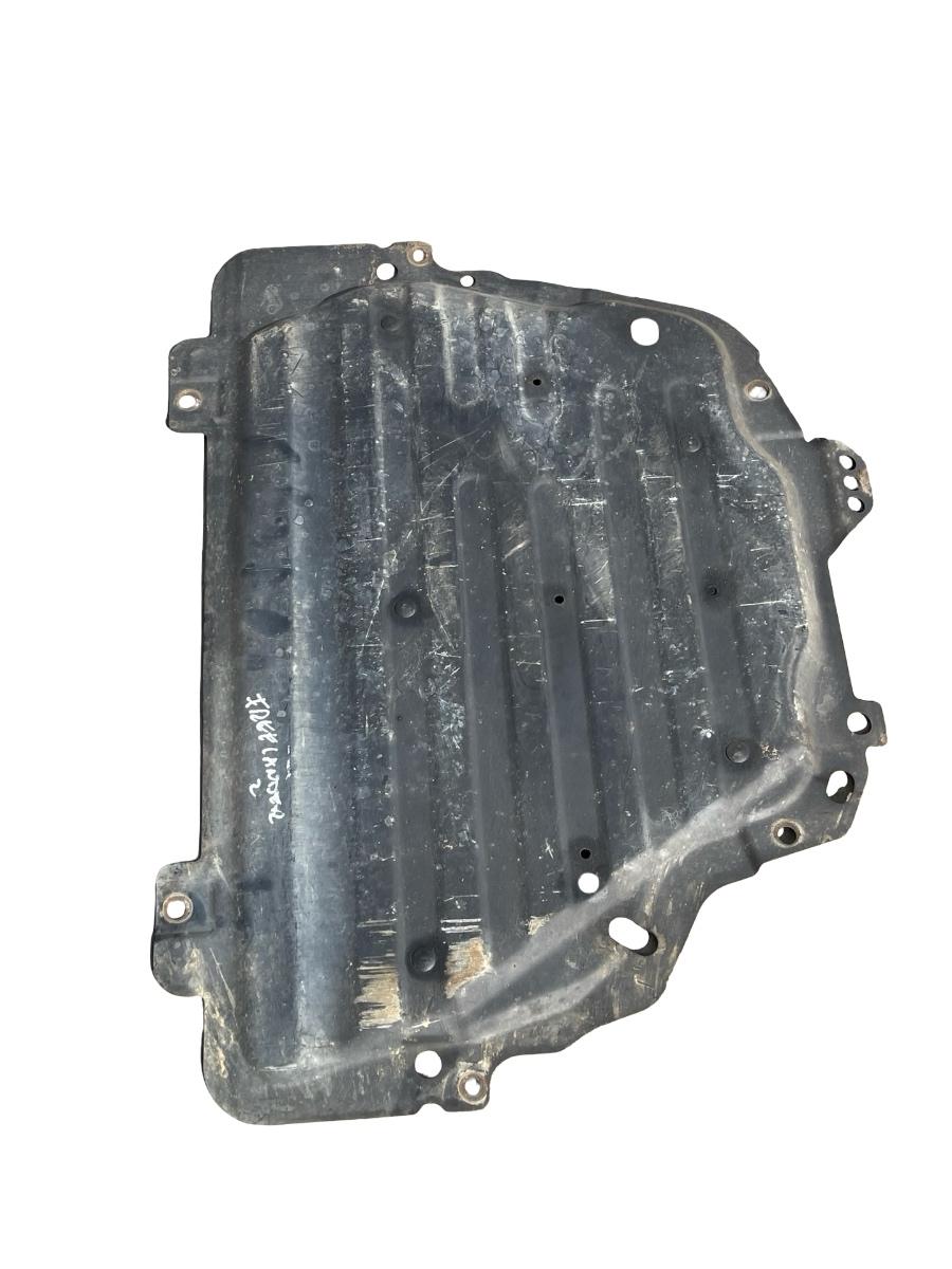 Scut de protectie motor LAND ROVER FREELANDER 2 LF_, L359 2006 - 2014 – foto 2