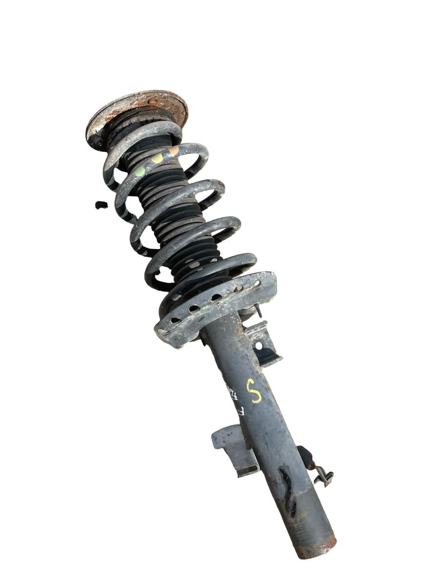 Amortizor stanga fata LAND ROVER FREELANDER 2 LF_, L359 2006 - 2014 2.2 TD4 4x4 224DT, DW12BTED4