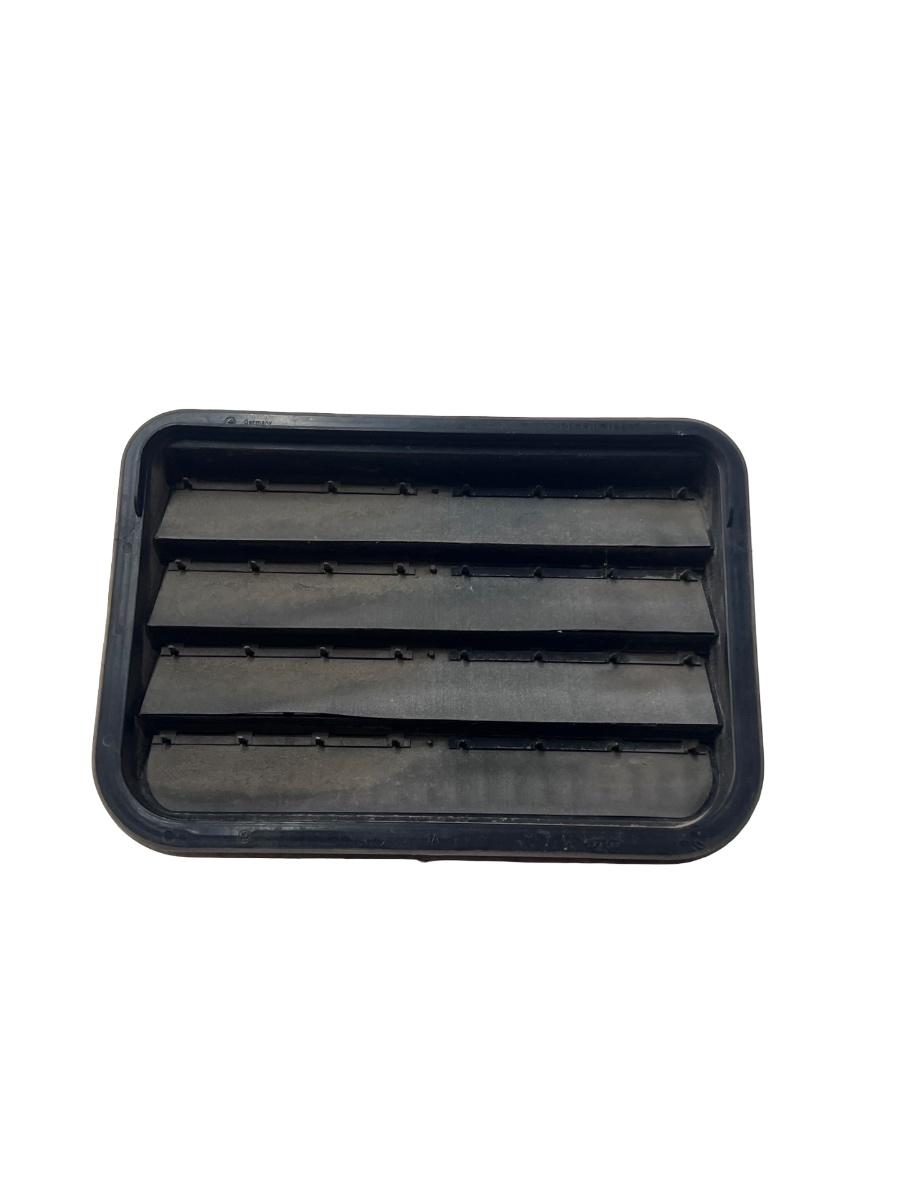 Deflector de aer stanga spate PORSCHE PANAMERA 970 2009 - 2016 7PP819181A