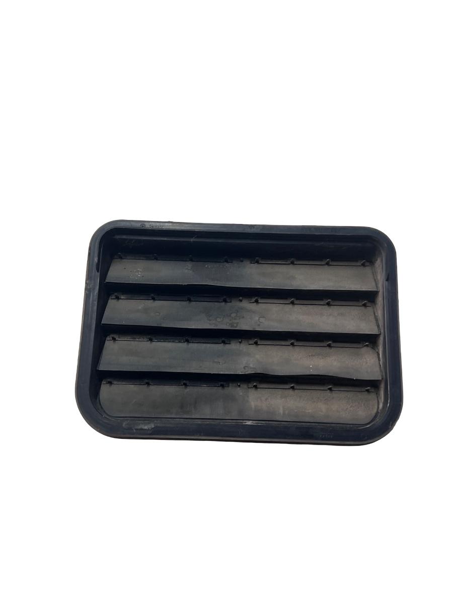 Deflector de aer dreapta spate PORSCHE PANAMERA 970 2009 - 2016 7PP819181A