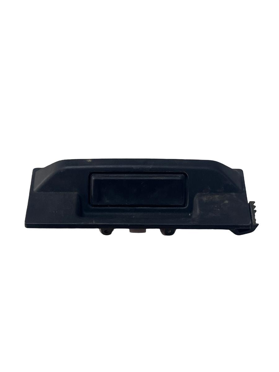 Switch deschidere haion/portbagaj PORSCHE PANAMERA 970 2009 - 2016