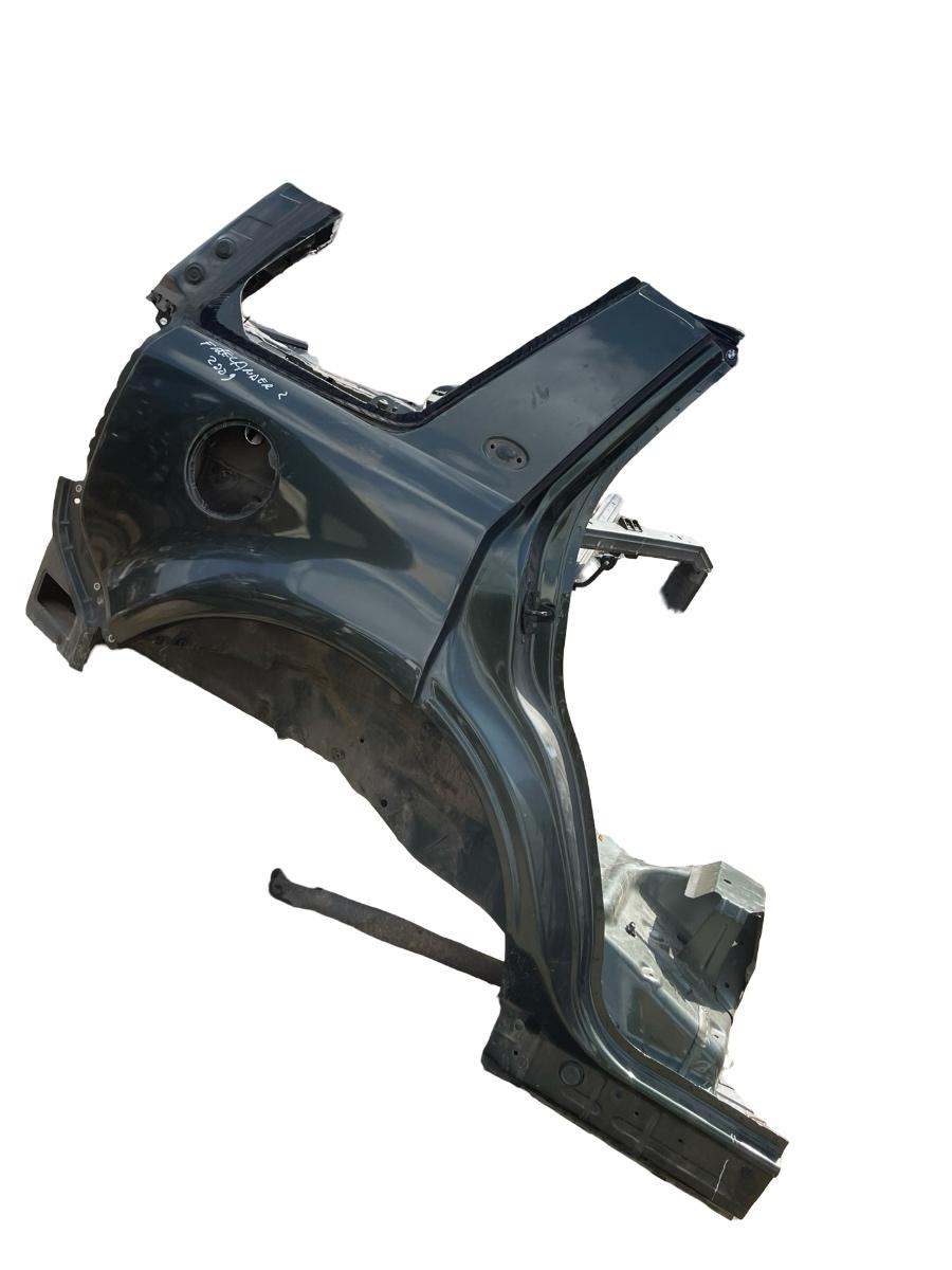 Aripa dreapta spate LAND ROVER FREELANDER 2 LF_, L359 2006 - 2014