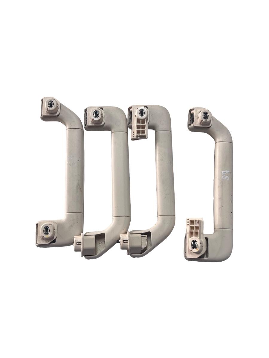 Set de manere pentru plafon PORSCHE PANAMERA 970 2009 - 2016 970555608 – foto 2