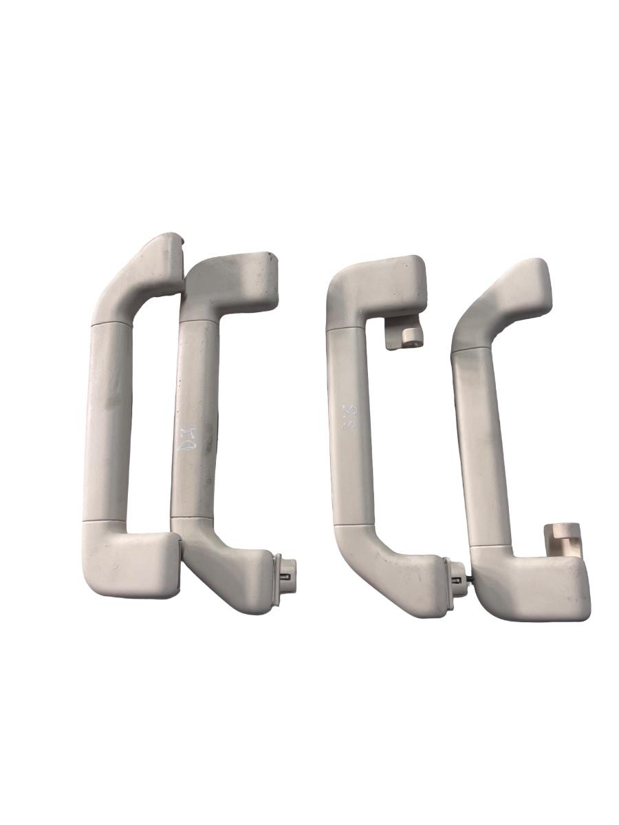 Set de manere pentru plafon PORSCHE PANAMERA 970 2009 - 2016 970555608