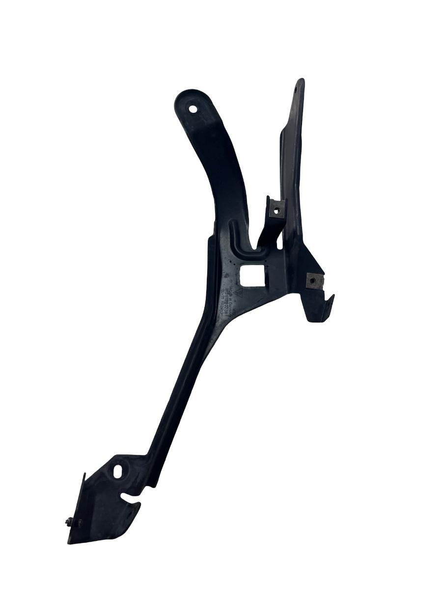 Suport de fixare aripa dreapta fata PORSCHE PANAMERA 970 2009 - 2016 97061020200 – foto 3