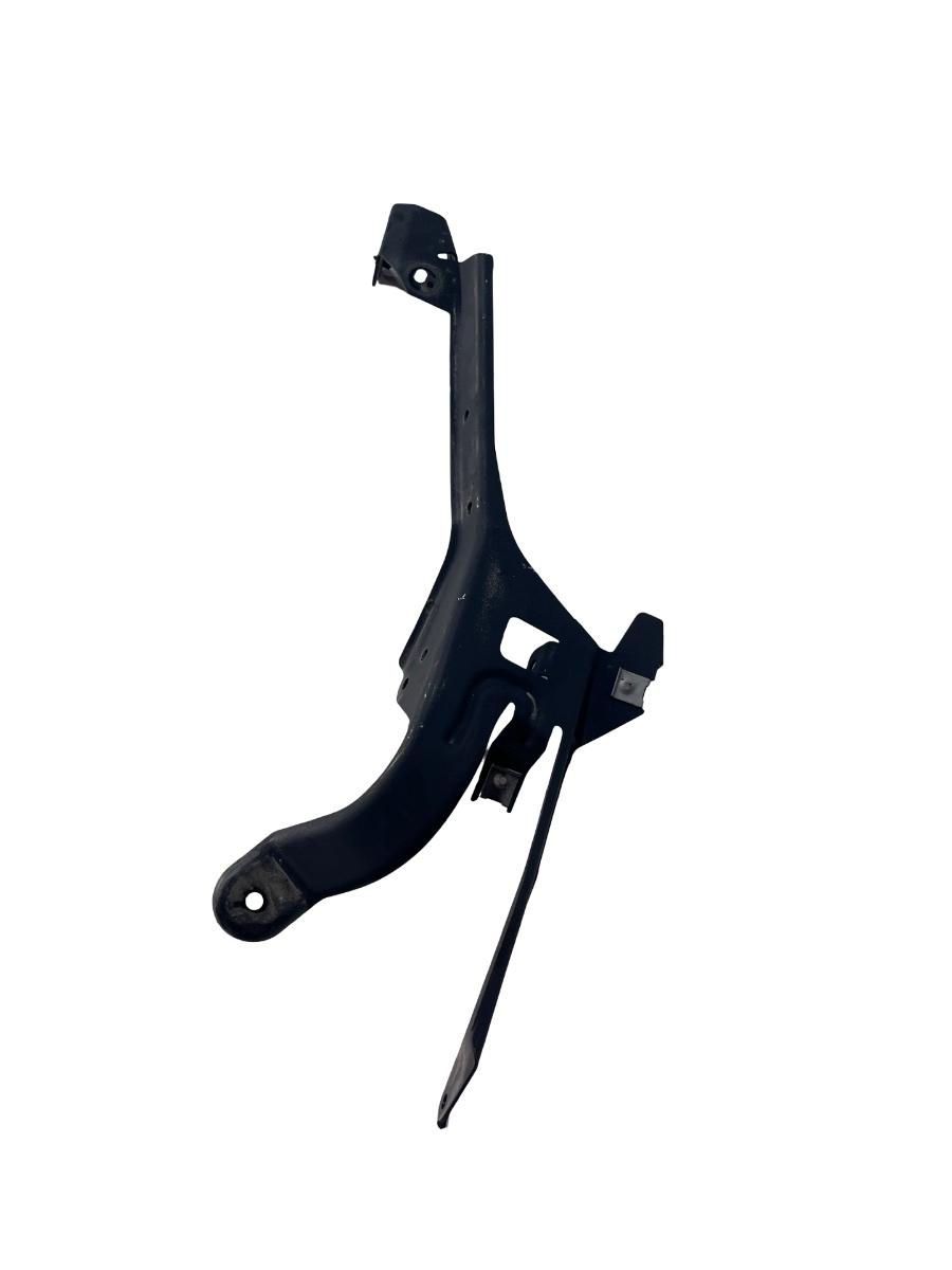 Suport de fixare aripa dreapta fata PORSCHE PANAMERA 970 2009 - 2016 97061020200