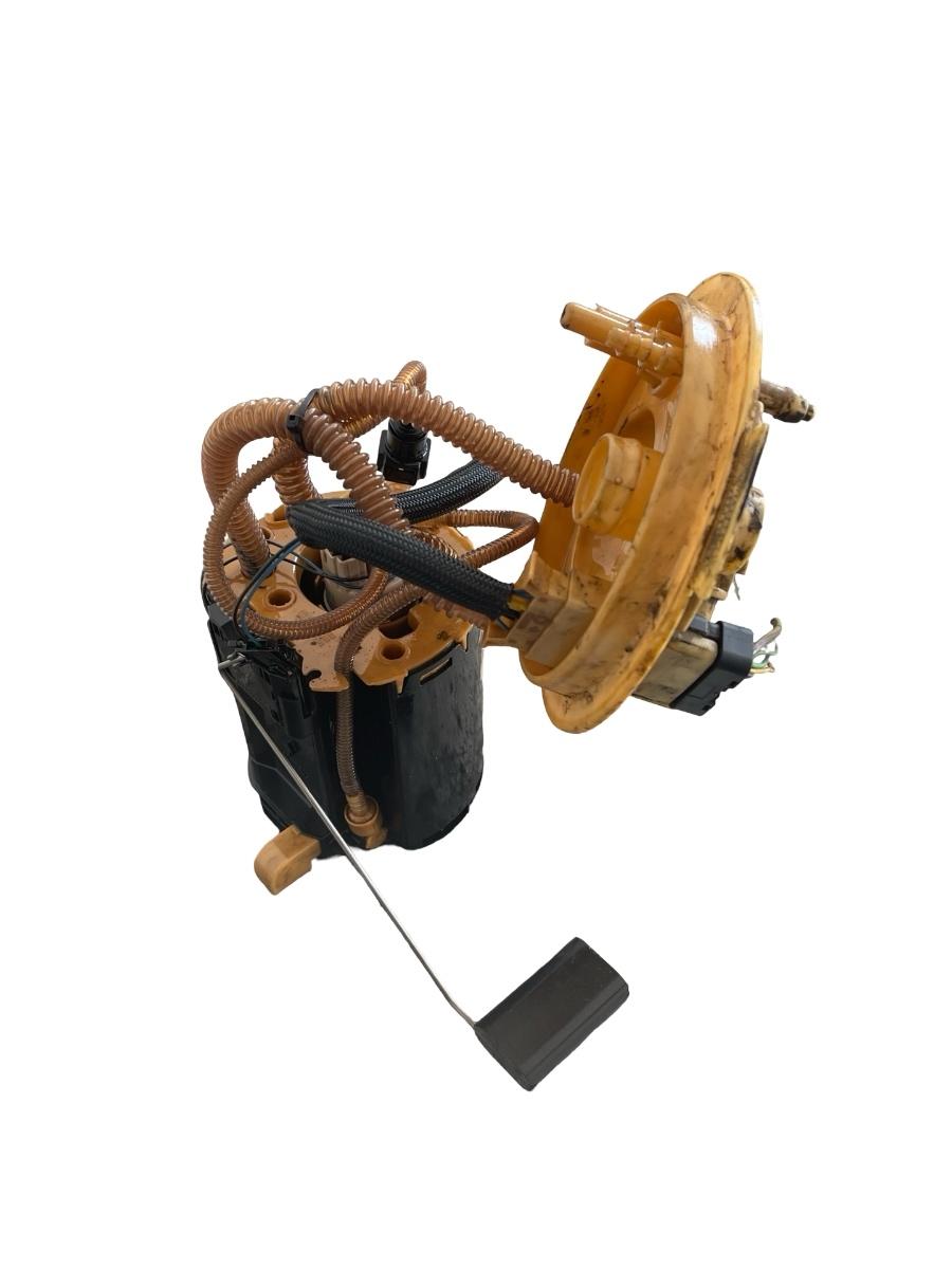 Pompa combustibil LAND ROVER FREELANDER 2 LF_, L359 2006 - 2014 2.2 TD4 4x4 224DT, DW12BTED4