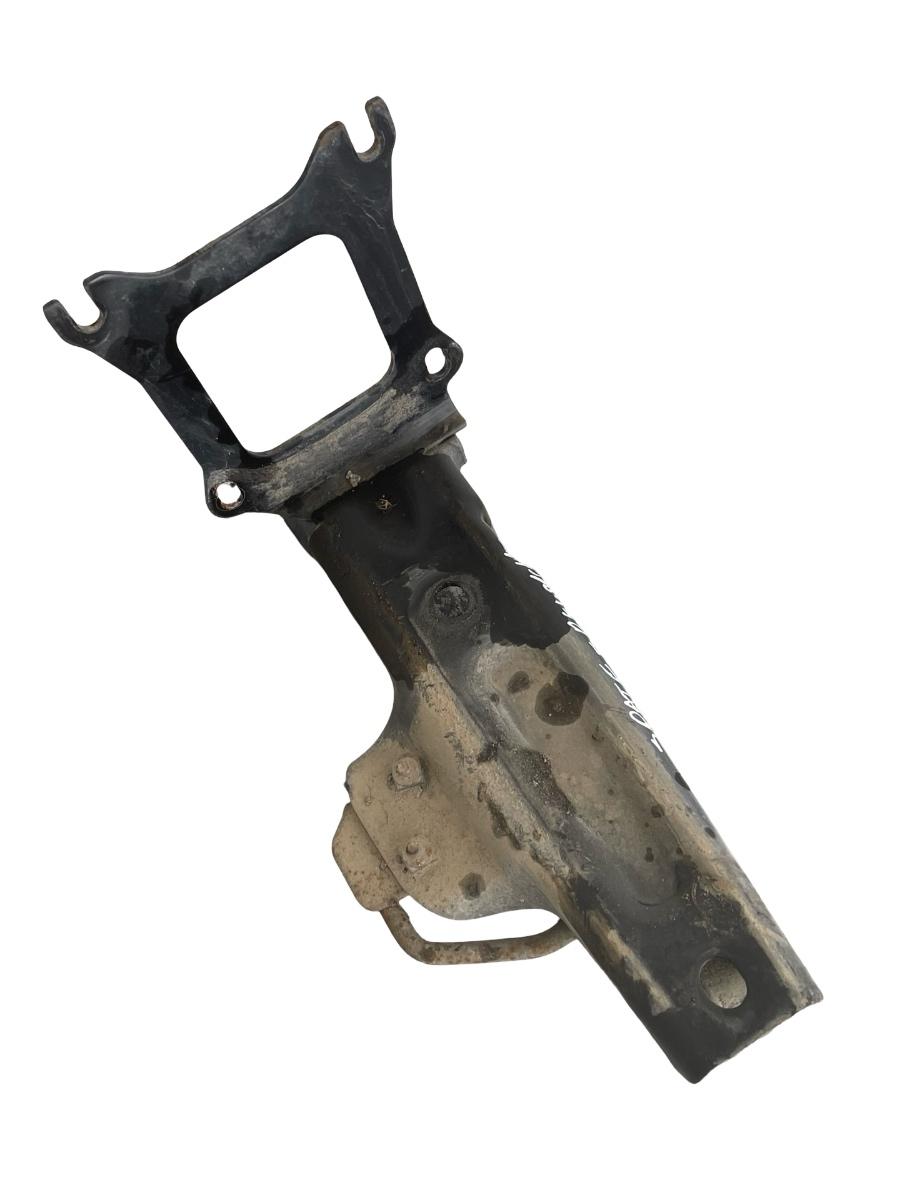 Suport remorcare LAND ROVER FREELANDER 2 LF_, L359 2006 - 2014