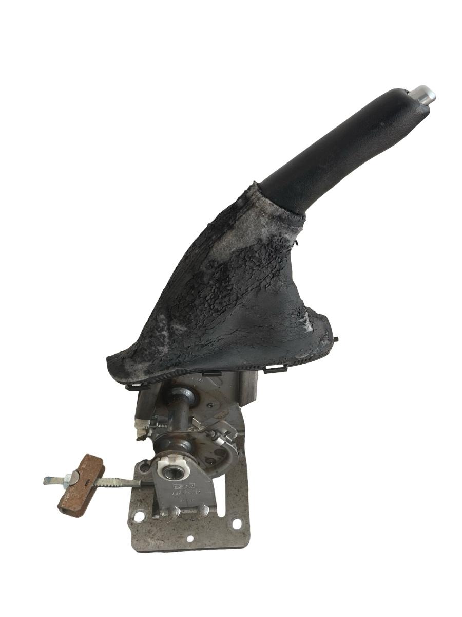 Frana de mana LAND ROVER FREELANDER 2 LF_, L359 2006 - 2014