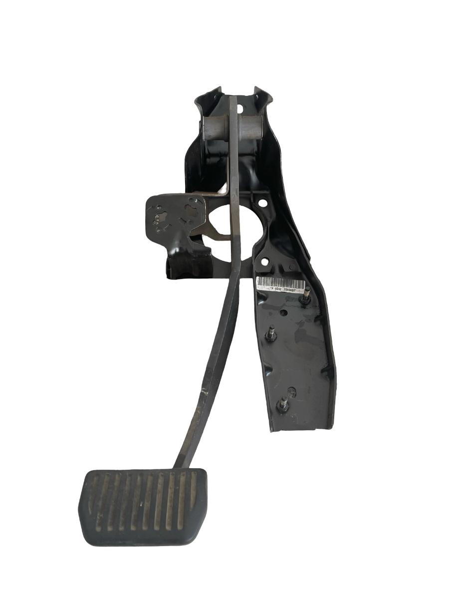 Pedala de frana LAND ROVER FREELANDER 2 LF_, L359 2006 - 2014