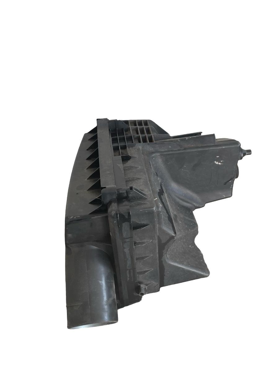 Carcasa filtru de aer LAND ROVER FREELANDER 2 LF_, L359 2006 - 2014 – foto 3