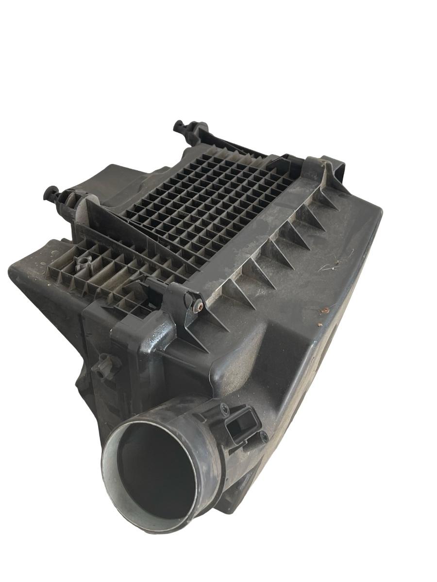 Carcasa filtru de aer LAND ROVER FREELANDER 2 LF_, L359 2006 - 2014 – foto 2