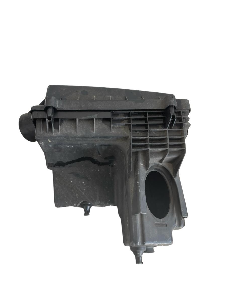 Carcasa filtru de aer LAND ROVER FREELANDER 2 LF_, L359 2006 - 2014
