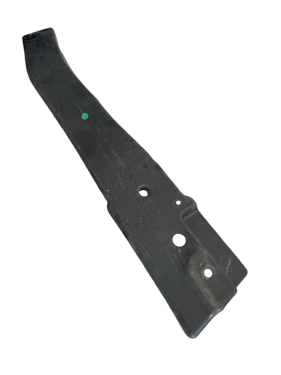 Difuzor aer LAND ROVER FREELANDER 2 LF_, L359 2006 - 2014 6G92-9E635-AD – foto 2