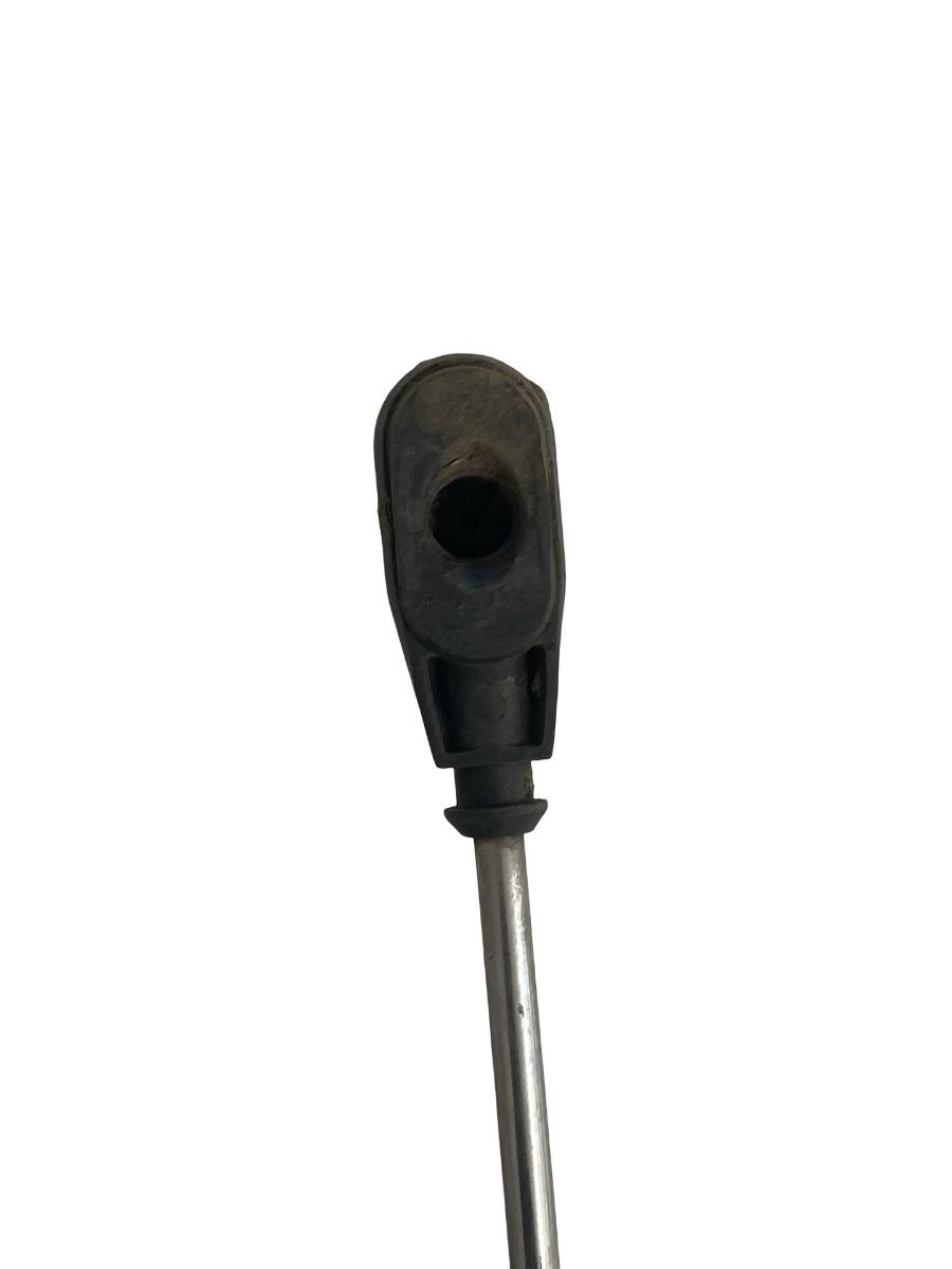 Timonerie schimbator de viteze LAND ROVER FREELANDER 2 LF_, L359 2006 - 2014 6G92-7K004-AD – foto 3