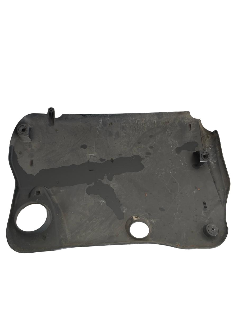 Capac motor (ornament) LAND ROVER FREELANDER 2 LF_, L359 2006 - 2014 2.2D – foto 2