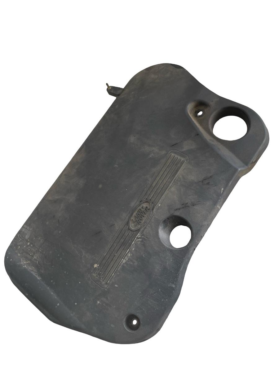 Capac motor (ornament) LAND ROVER FREELANDER 2 LF_, L359 2006 - 2014 2.2D – foto 3