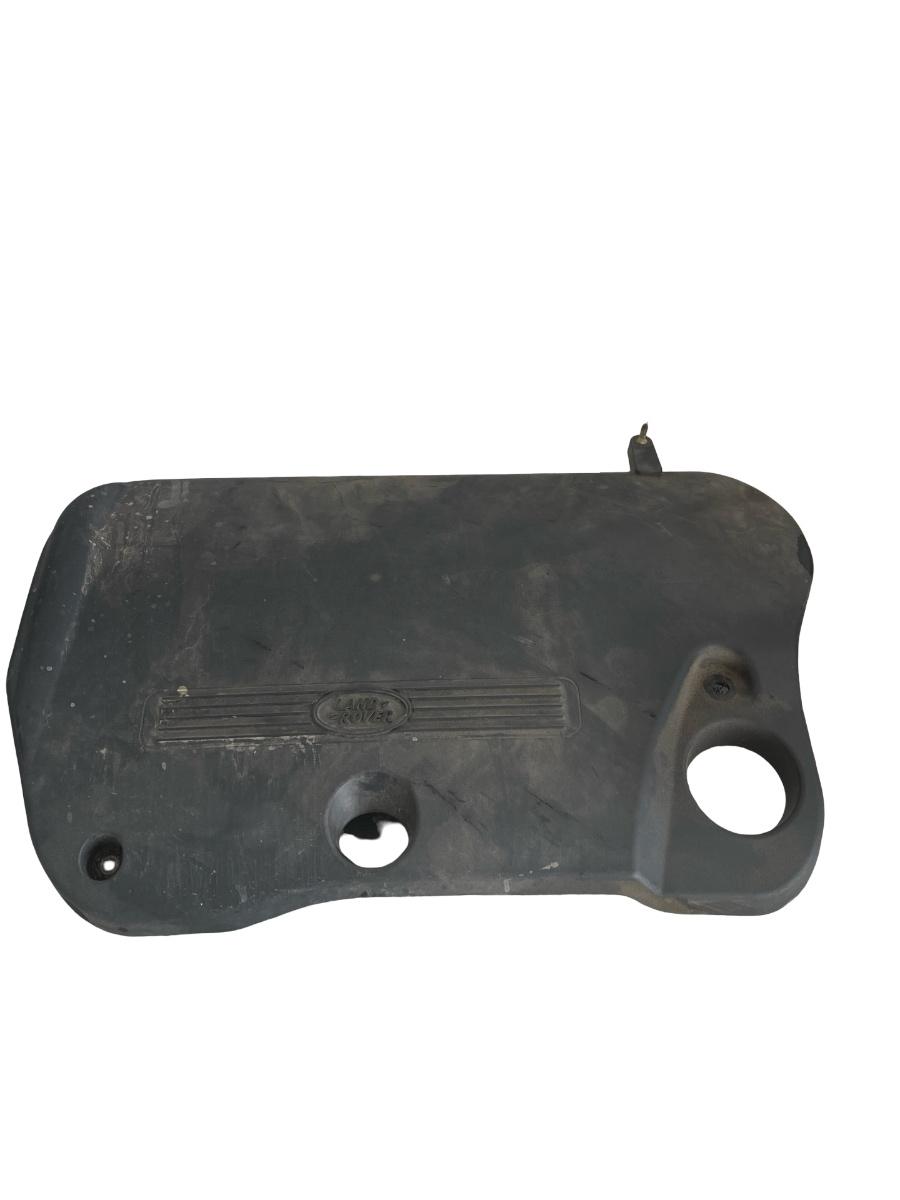 Capac motor (ornament) LAND ROVER FREELANDER 2 LF_, L359 2006 - 2014 2.2D