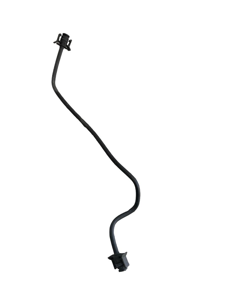 Furtun alimentare LAND ROVER FREELANDER 2 LF_, L359 2006 - 2014