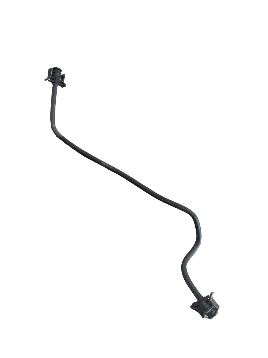Furtun alimentare LAND ROVER FREELANDER 2 LF_, L359 2006 - 2014 – foto 2