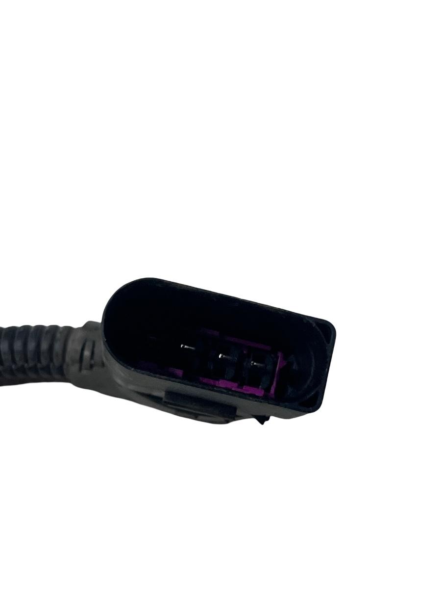 Alte cablaje PORSCHE PANAMERA 970 2009 - 2016 97061274200 – foto 2