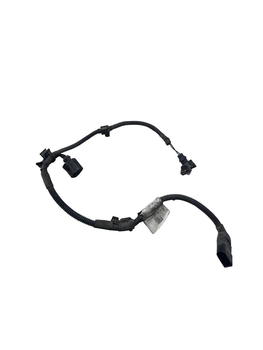 Alte cablaje PORSCHE PANAMERA 970 2009 - 2016 97061274200