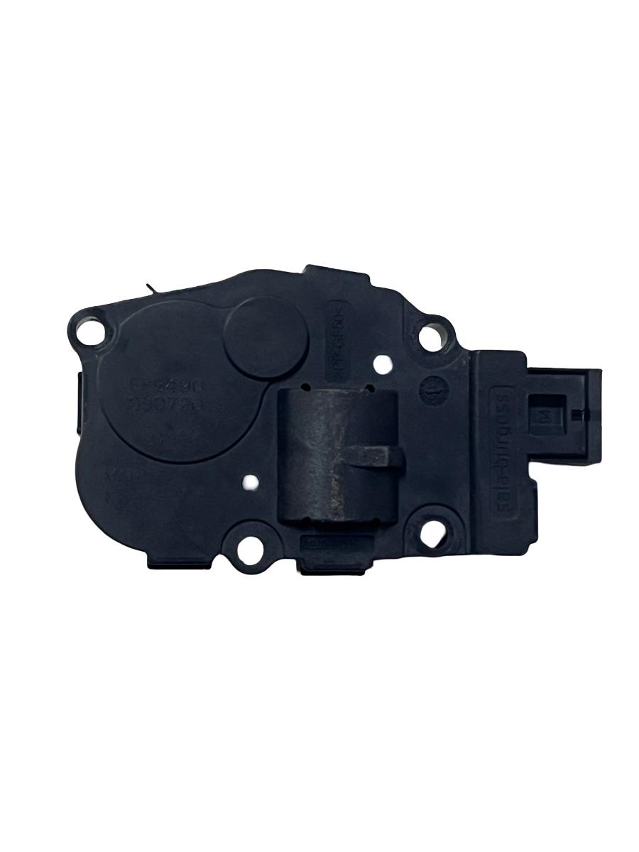 Motoras/actuator clapeta aer MERCEDES-BENZ E-CLASS W212 2015 Facelift -> 05072015 – foto 3