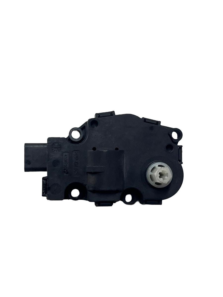 Motoras/actuator clapeta aer MERCEDES-BENZ E-CLASS W212 2015 Facelift -> 05072015