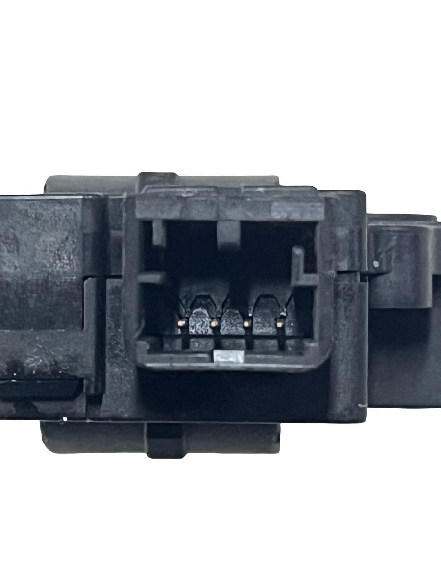 Motoras/actuator clapeta aer MERCEDES-BENZ E-CLASS W212 2015 Facelift -> 05072015 – foto 4