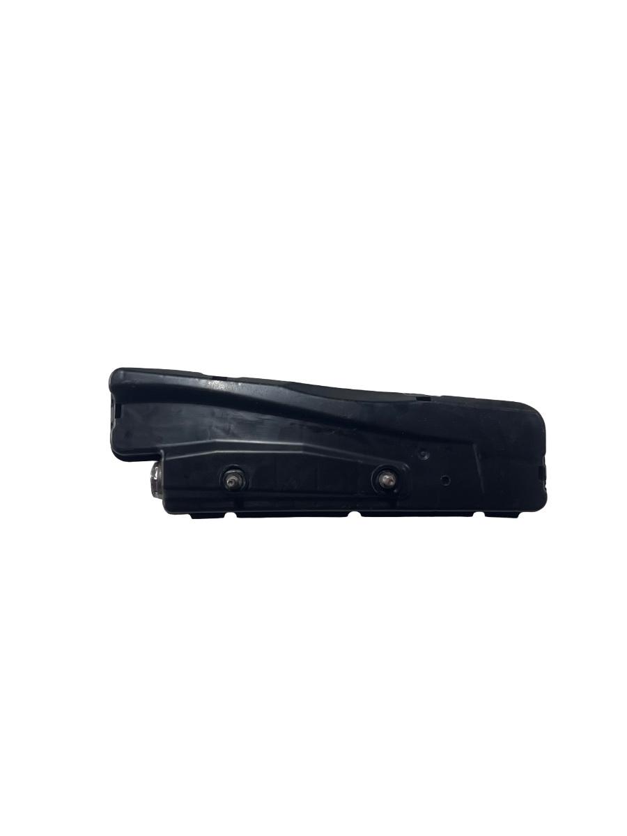 Airbag scaun dreapta fata LAND ROVER FREELANDER 2 LF_, L359 2006 - 2014 6G9N611D32DB – foto 2