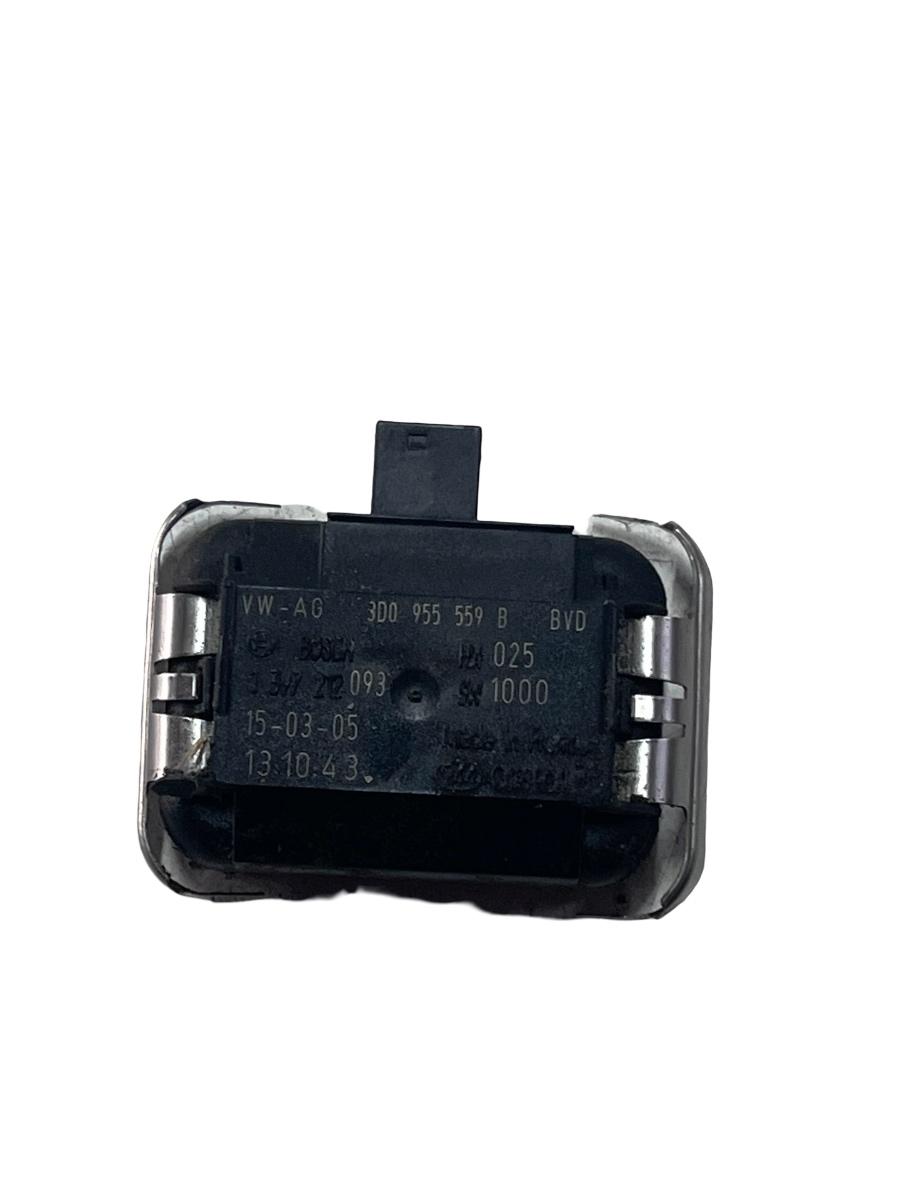 Senzor de ploaie VOLKSWAGEN PHAETON 3D_ 2002 - 2016 3D0955559B