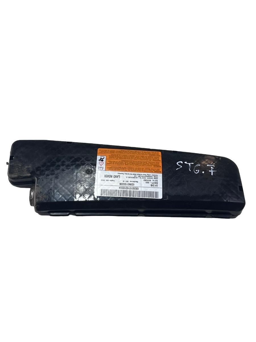 Airbag scaun stanga fata LAND ROVER FREELANDER 2 LF_, L359 2006 - 2014 6G9N611D33DB