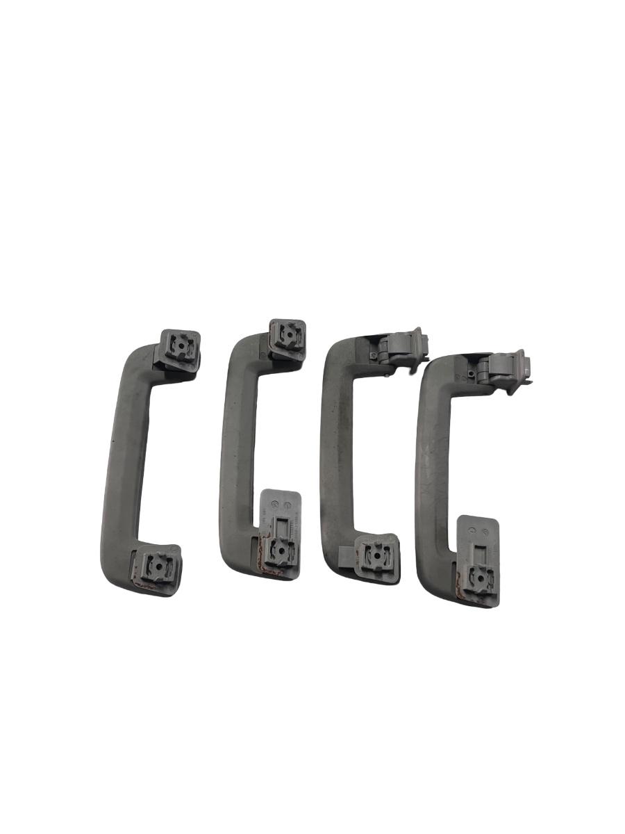Set de manere pentru plafon LAND ROVER FREELANDER 2 LF_, L359 2006 - 2014 6H52-31406-B