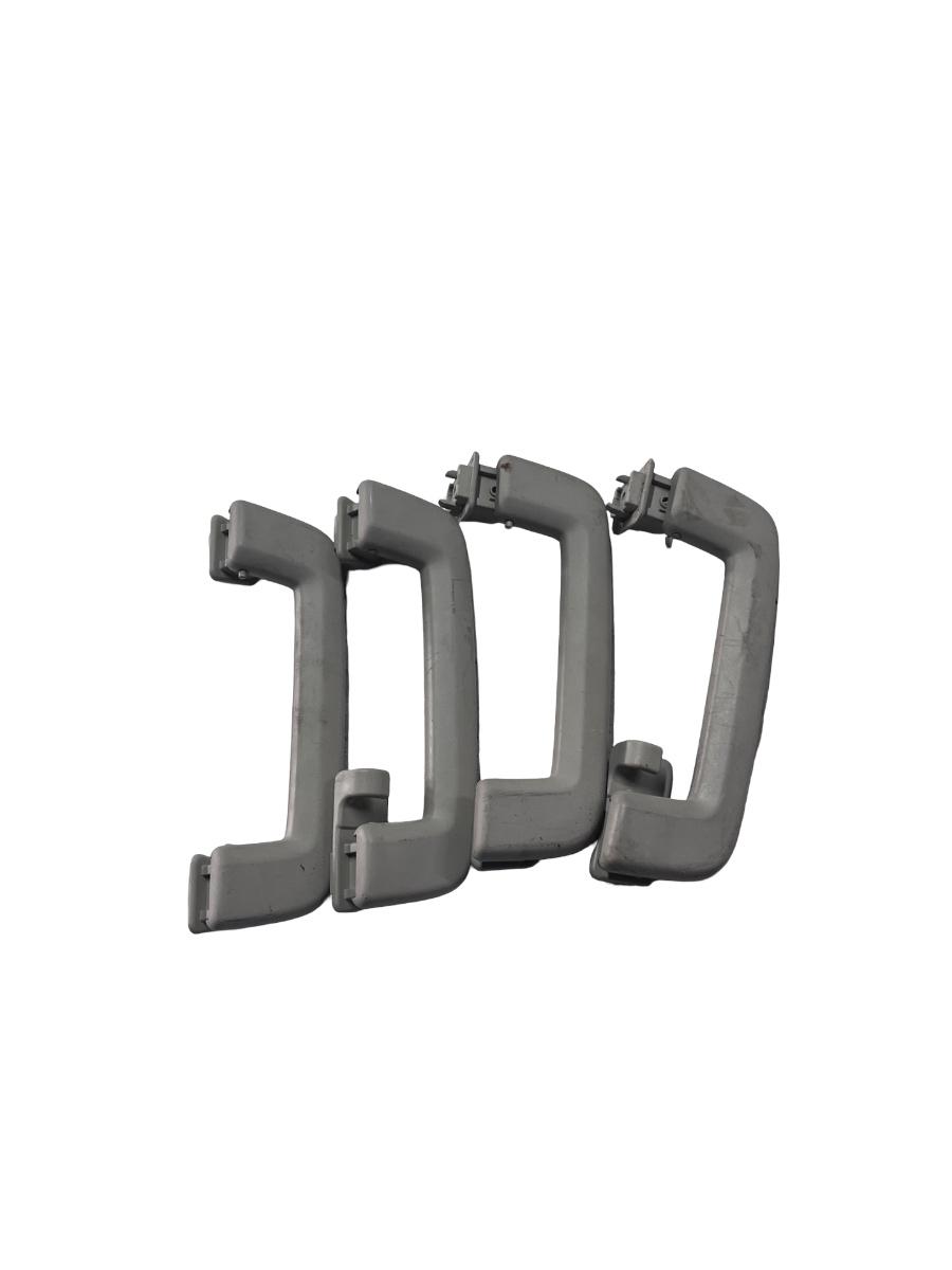 Set de manere pentru plafon LAND ROVER FREELANDER 2 LF_, L359 2006 - 2014 6H52-31406-B – foto 2