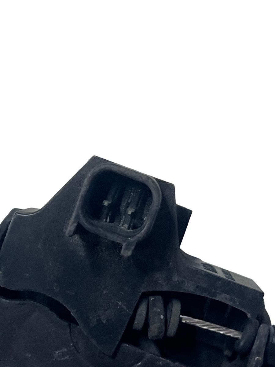 Incuietoare capota motor + sufa LAND ROVER FREELANDER 2 LF_, L359 2006 - 2014 6H52-16700-AC – foto 5