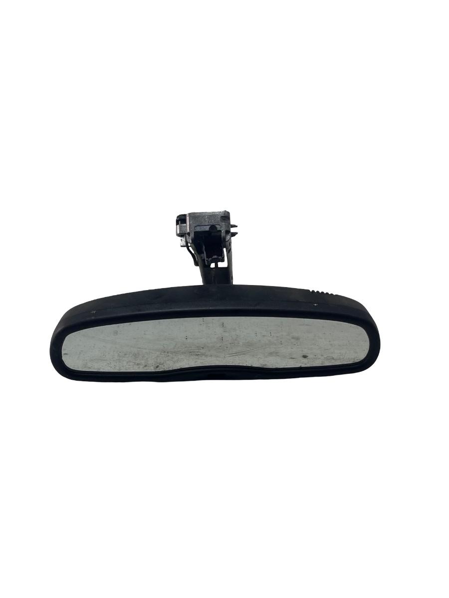 Oglinda Retrovizoare (interior) LAND ROVER FREELANDER 2 LF_, L359 2006 - 2014 6H5217E67BBD