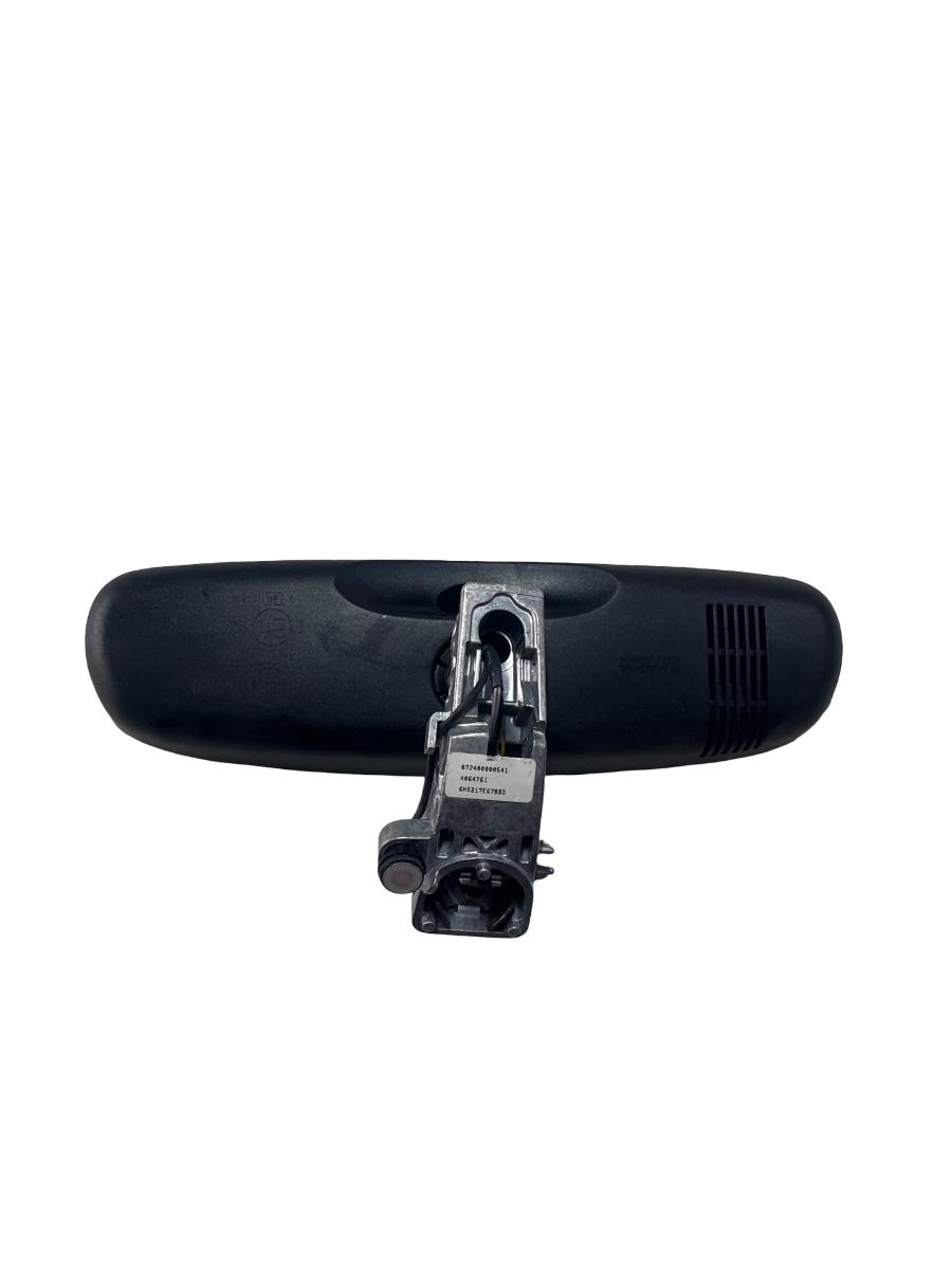 Oglinda Retrovizoare (interior) LAND ROVER FREELANDER 2 LF_, L359 2006 - 2014 6H5217E67BBD – foto 2