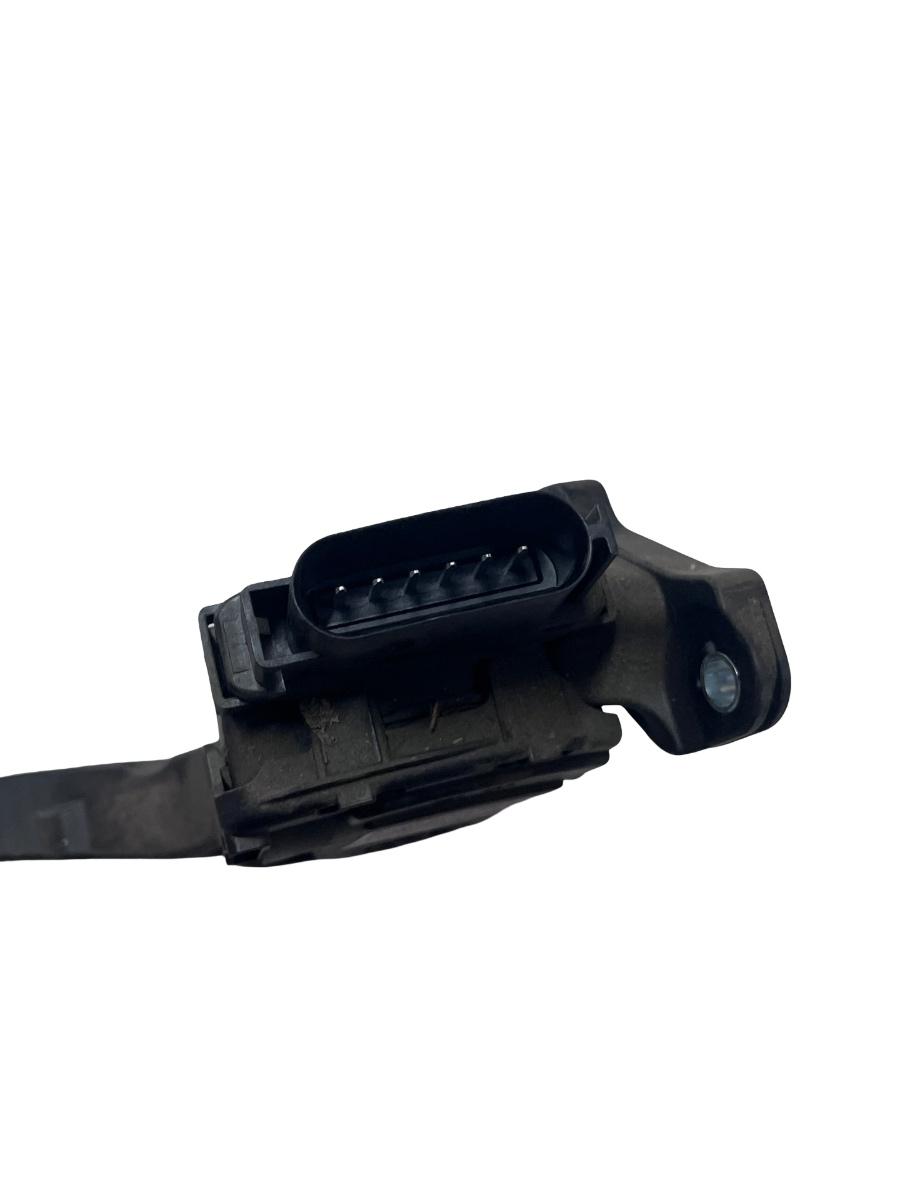 Pedala de acceleratie LAND ROVER FREELANDER 2 LF_, L359 2006 - 2014 6G92-9F836-FF – foto 2