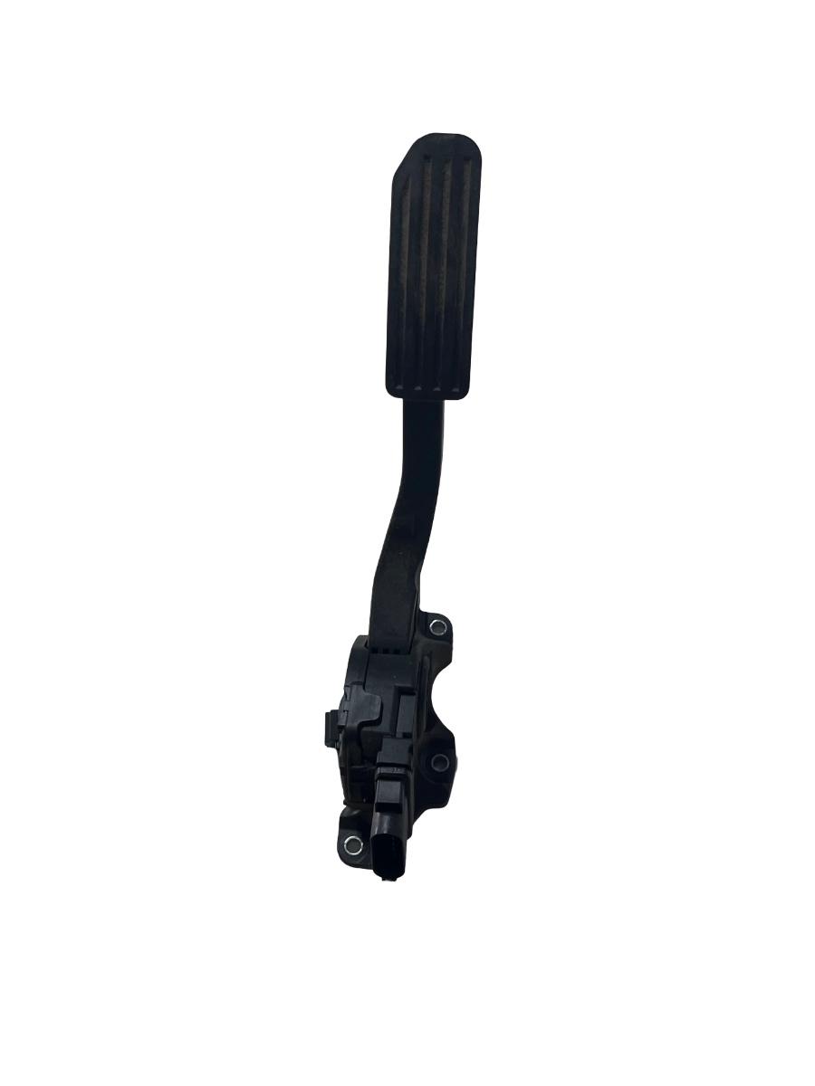 Pedala de acceleratie LAND ROVER FREELANDER 2 LF_, L359 2006 - 2014 6G92-9F836-FF
