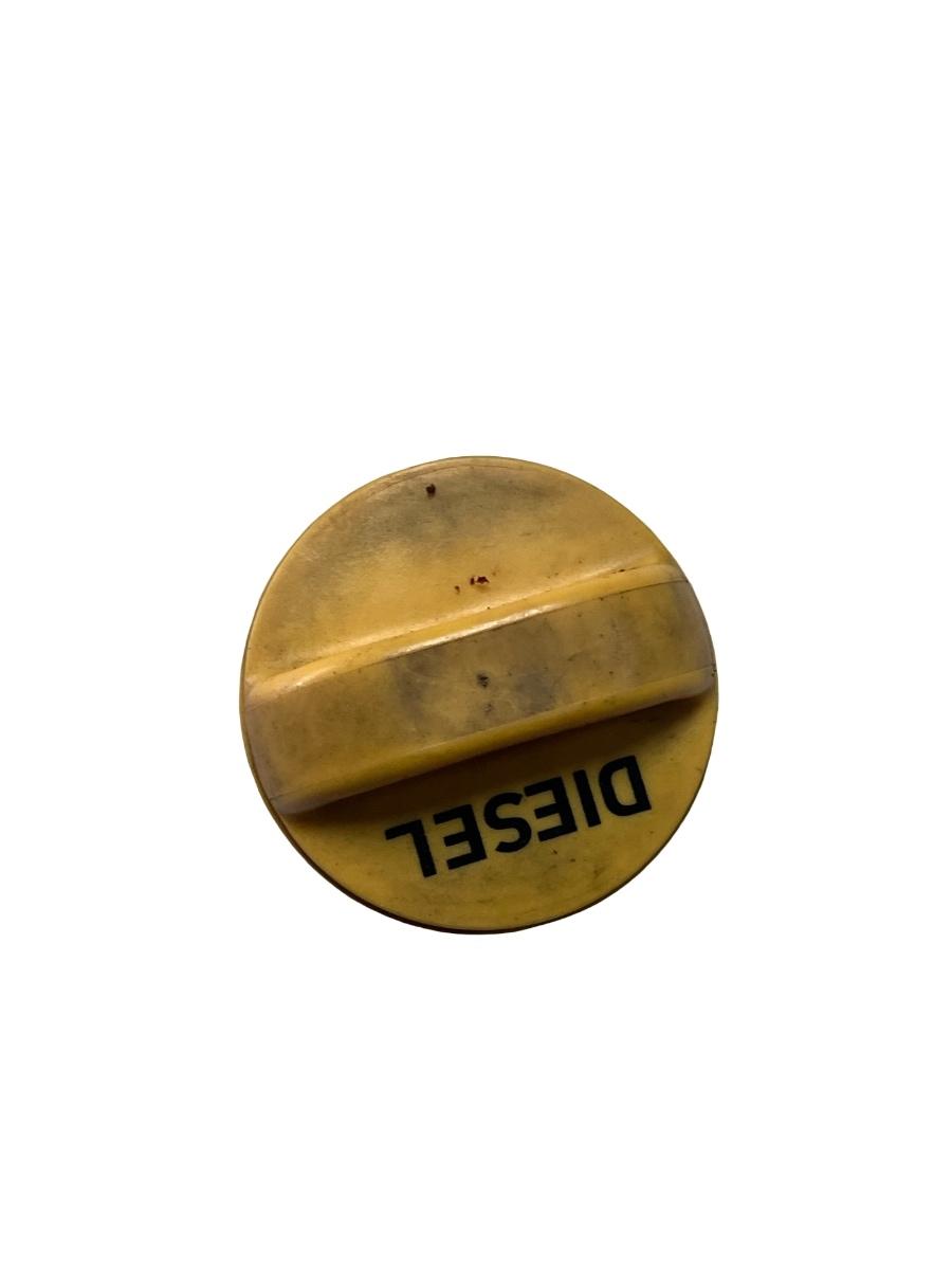 Buson rezervor combustibil LAND ROVER FREELANDER 2 LF_, L359 2006 - 2014