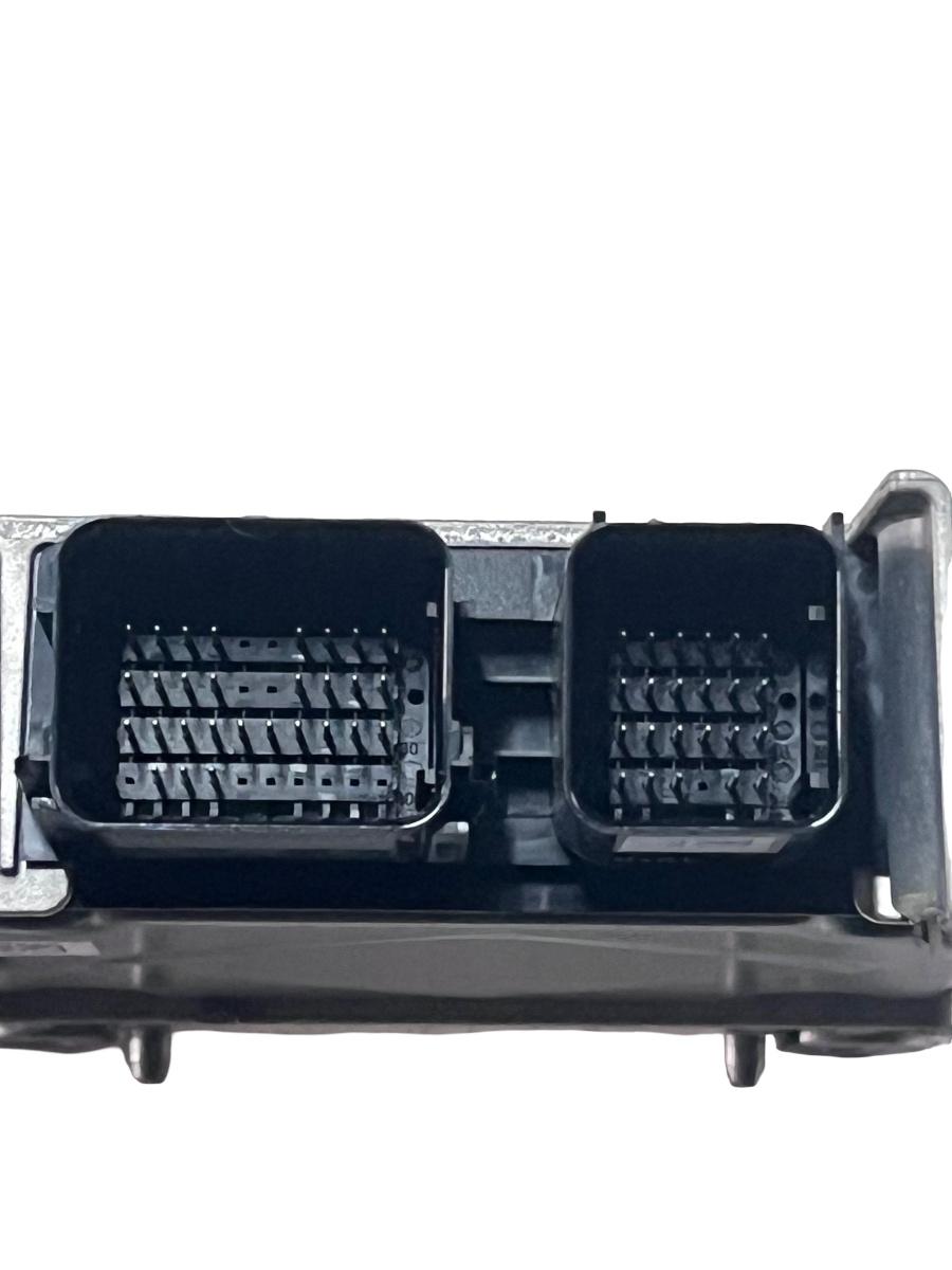 Calculator airbag LAND ROVER FREELANDER 2 LF_, L359 2006 - 2014 6H5214B321AE – foto 2